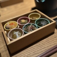 茶茶 このか - 