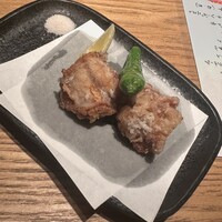 茶茶 このか - 