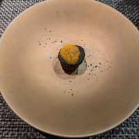 レシピ - 