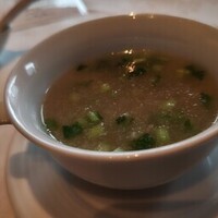 四川豆花飯荘 東京店 - 