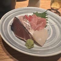 茶茶 このか - 