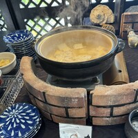 マラルンガ鉄板焼 - 