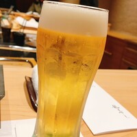龍寿し - 