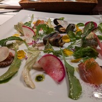 レシピ - 
