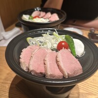 茶茶 このか - 