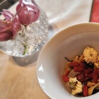 四川豆花飯荘 東京店 - 