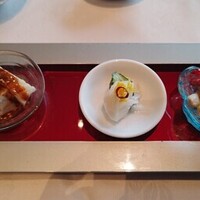 四川豆花飯荘 東京店 - 