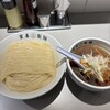富喜製麺研究所 六本木店