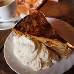 The Papeneiland Café - 