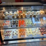 メゾン・ダーニ - 