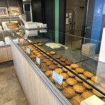 メゾン・ダーニ - 