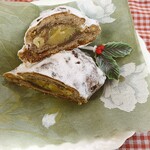 トゥルナージュ 虎ノ門駅前店 - 