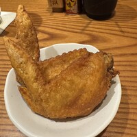 里葉亭 - 
