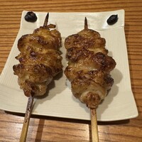 里葉亭 - 