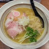 麺屋NOROMA