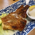 蛇の目寿司 - 料理写真: