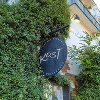 KOST - 