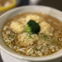 福全徳 香港名菜 - 