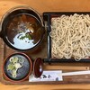 石挽蕎麦 手打ちうどん くろみや