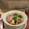 燃えよ麺助