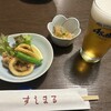 すし丸本店