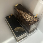 菓子`S フウトミイ - 