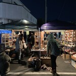 やきとんひなた 世田谷店 - 