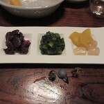 지자케야 사쿠야