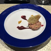 鉄板焼き あさひ - 