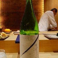 鮨 つきうだ - 