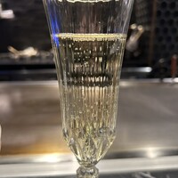 鉄板焼き あさひ - 