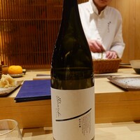 鮨 つきうだ - 
