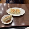 中華料理 成喜