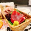 和食居酒屋虎視眈々 - 料理写真: