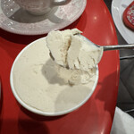 ティーハウス シマ - 