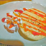 目利之銀次 春日部東口站前店