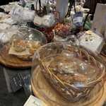 ティーハウス シマ - 