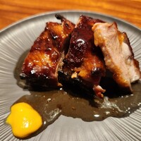 港式料理 鴻禧 - 