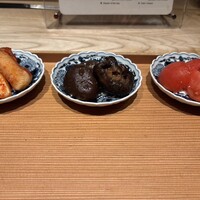 雪月花 銀座 - 