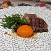 雪月花 銀座 - 