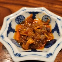 港式料理 鴻禧 - 