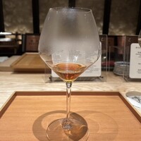 雪月花 銀座 - 