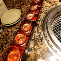 うしごろ 貫 恵比寿本店 - 
