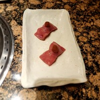 うしごろ 貫 恵比寿本店 - 