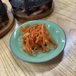 すき焼･鍋物 なべや - 