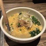 焼肉 ジャンボ - 