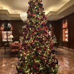 ザ ロビーラウンジ - 