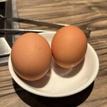 焼肉 ジャンボ - 