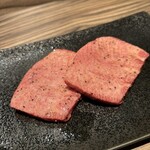 焼肉 ジャンボ はなれ
