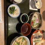 美々卯 阪神店 - 